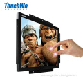 19 inch Open frame touch Panel PC